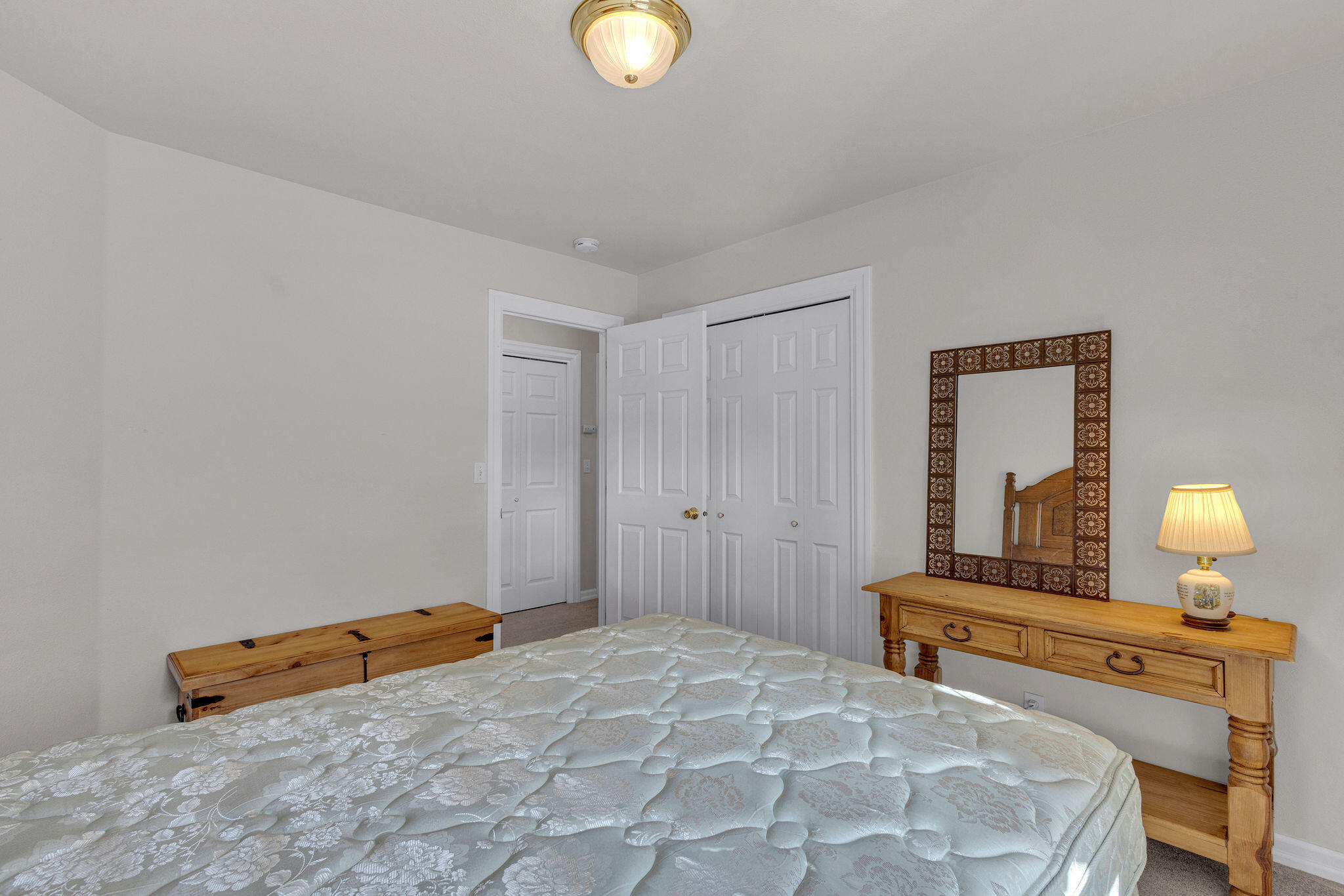 River Meadows - Residential