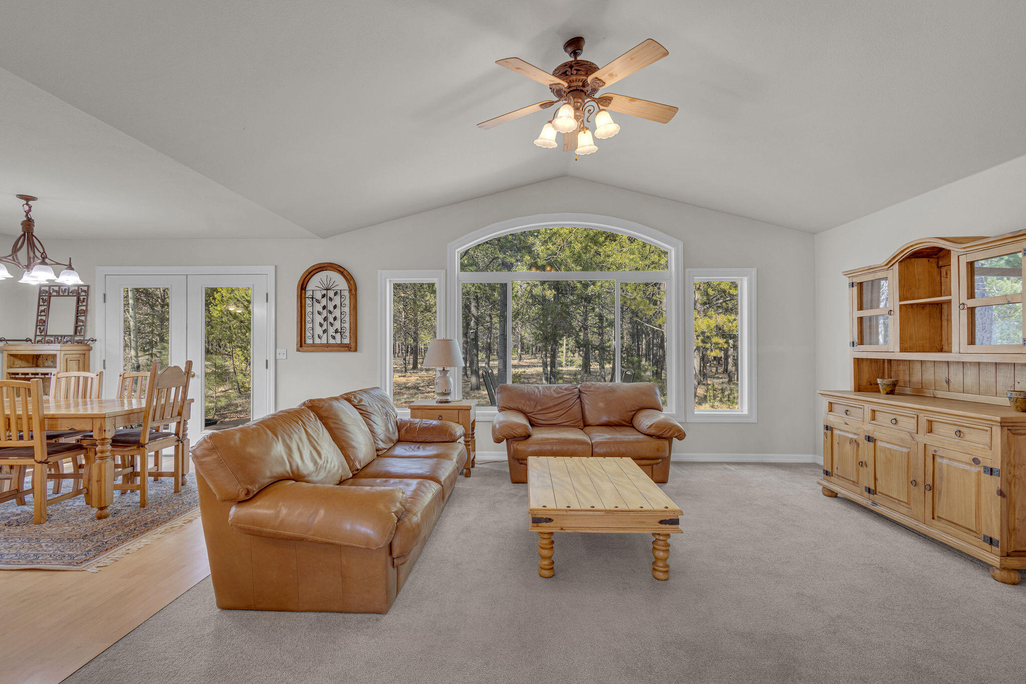 River Meadows - Residential