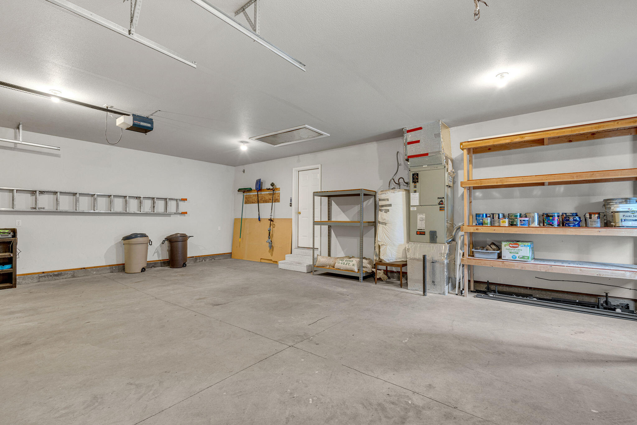 River Meadows - Residential