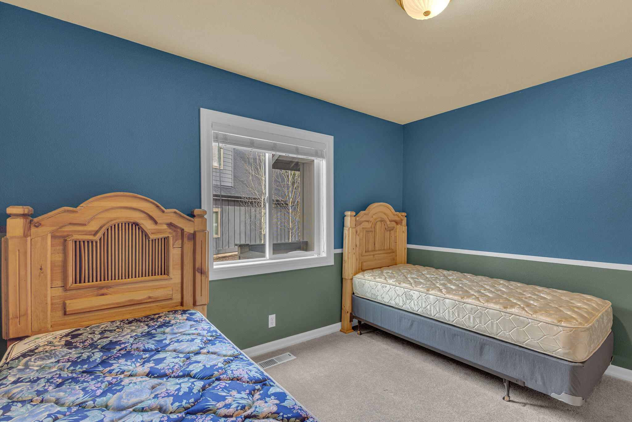 River Meadows - Residential