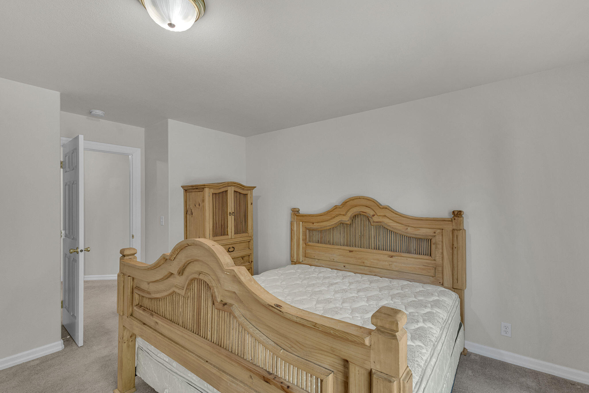 River Meadows - Residential