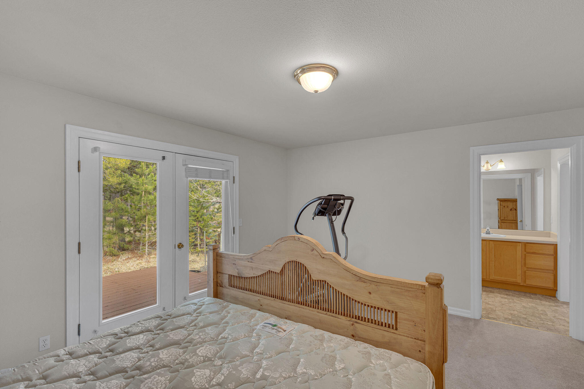 River Meadows - Residential