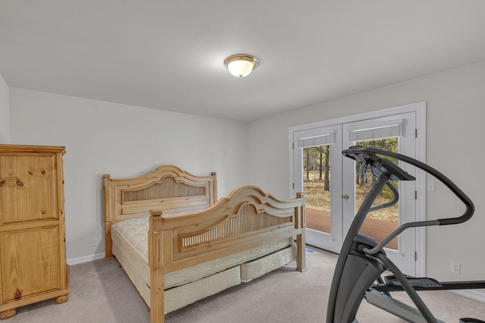 River Meadows - Residential