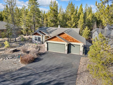 16806 Pony Express Way Bend OR 97707