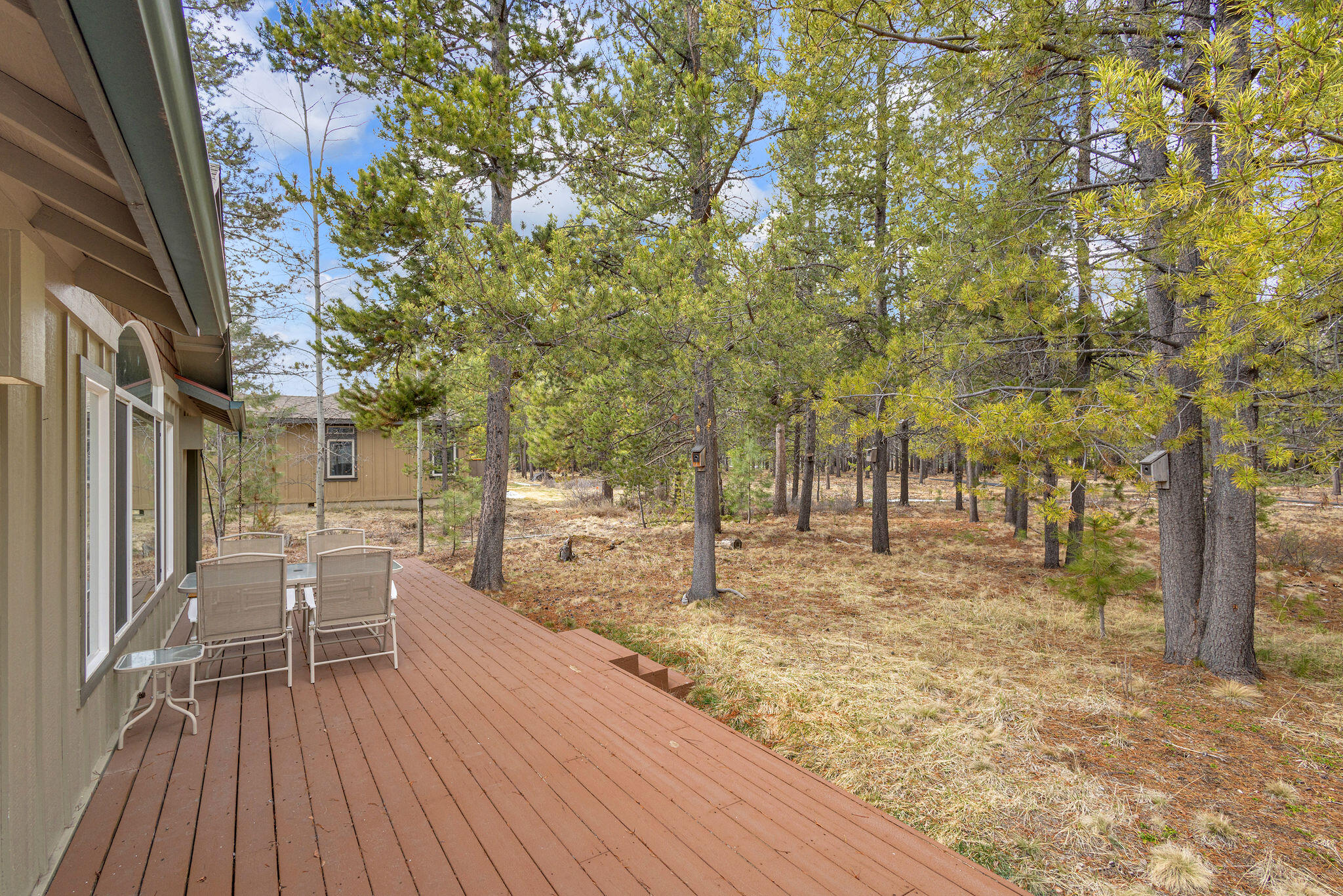 River Meadows - Residential