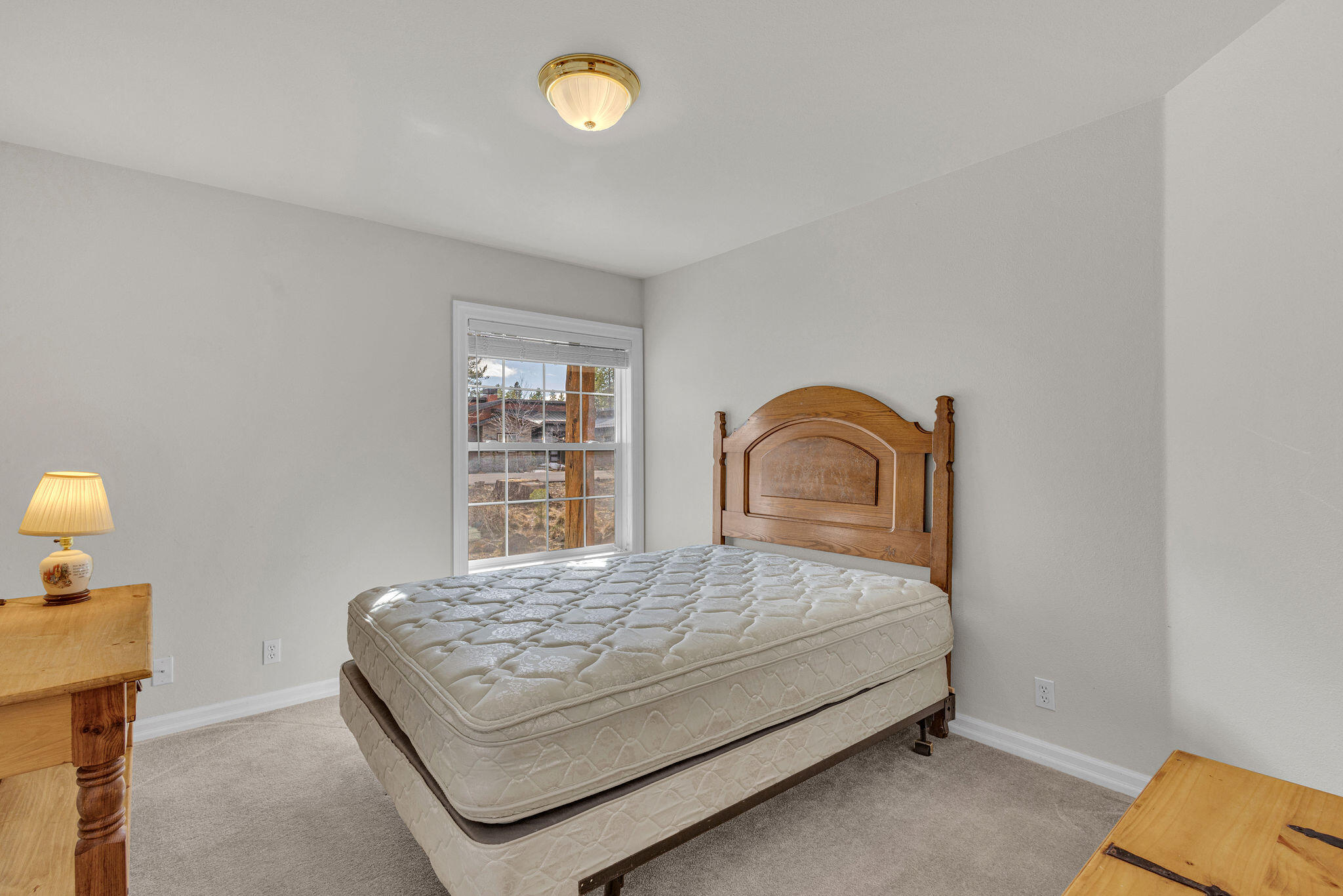 River Meadows - Residential