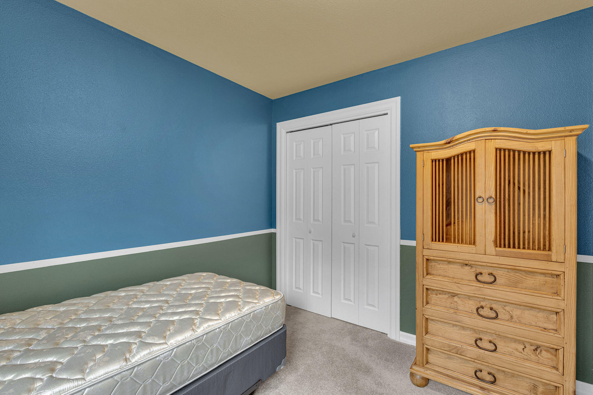 River Meadows - Residential