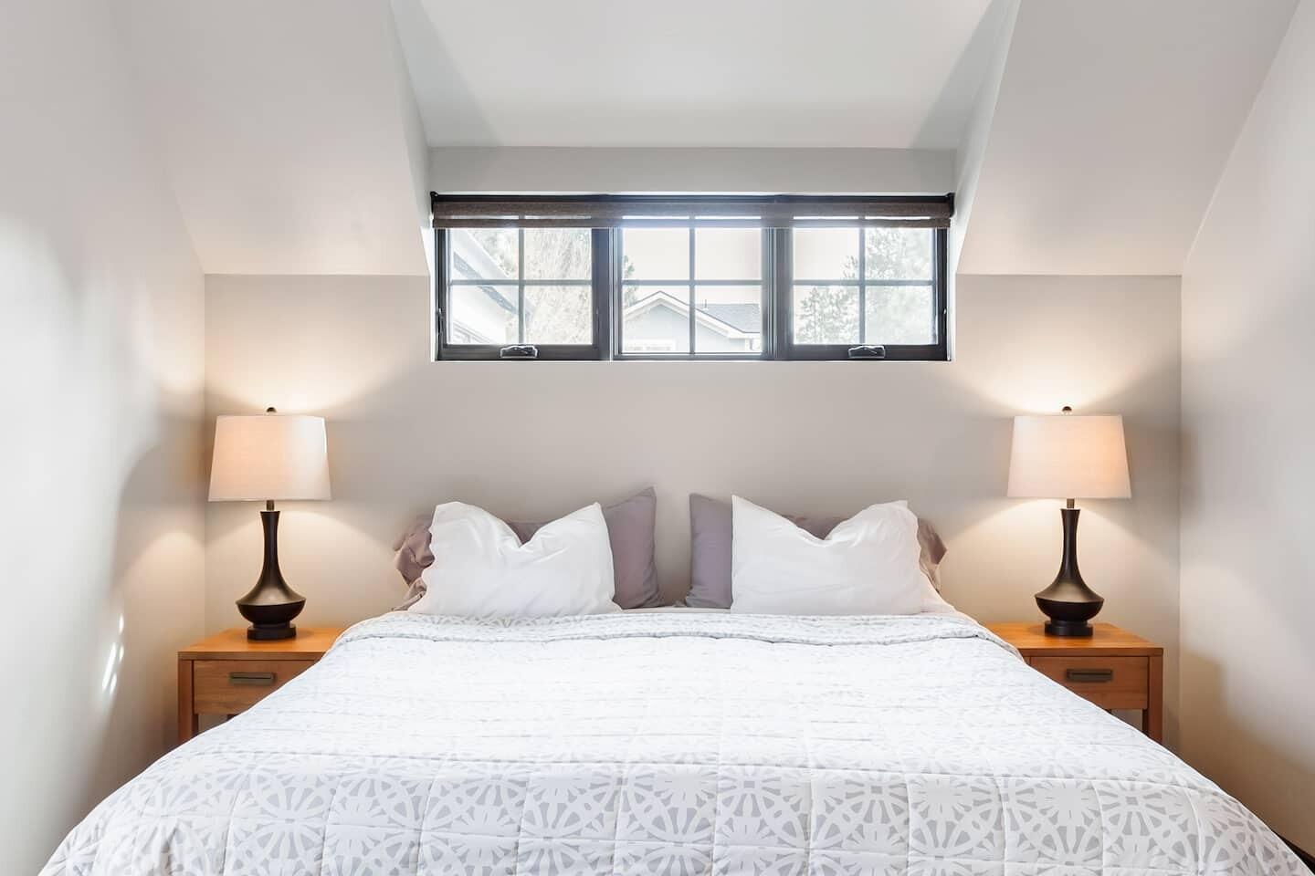 Pine View - Residential