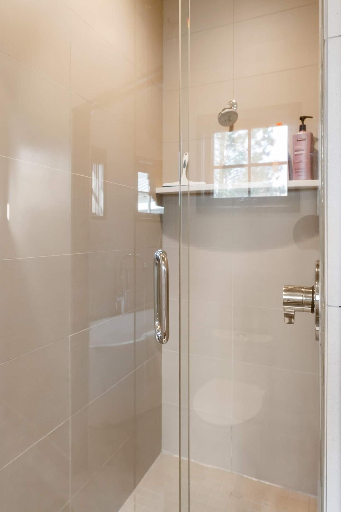 Pine View - Residential