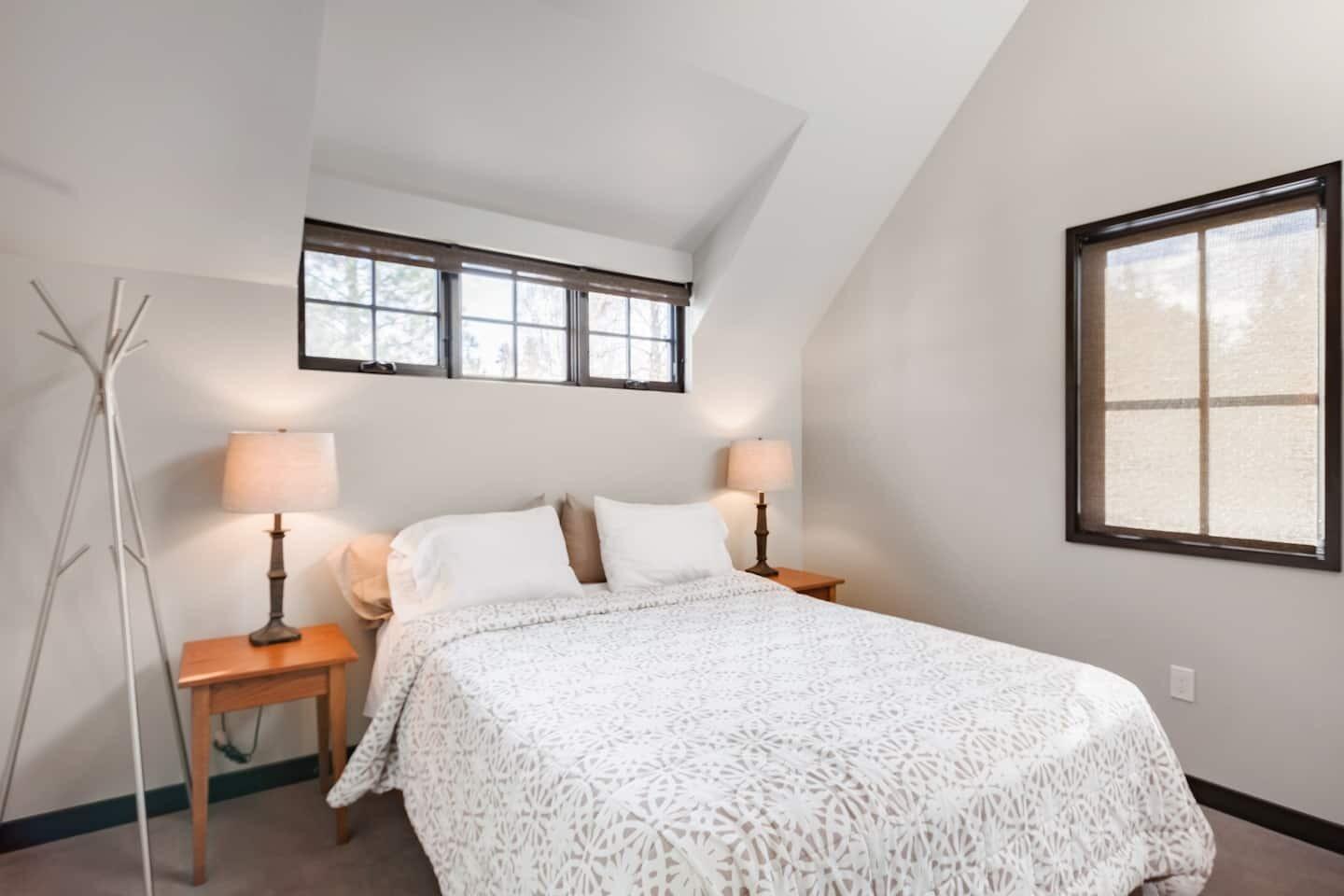 Pine View - Residential