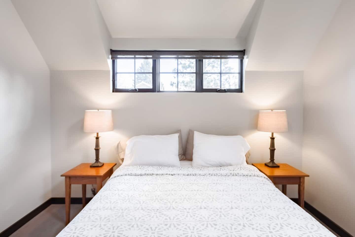 Pine View - Residential