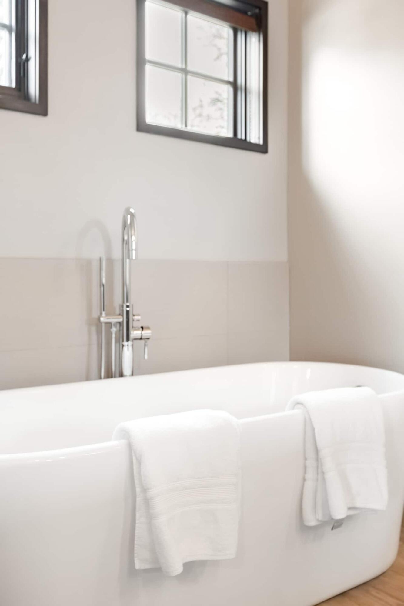 Pine View - Residential