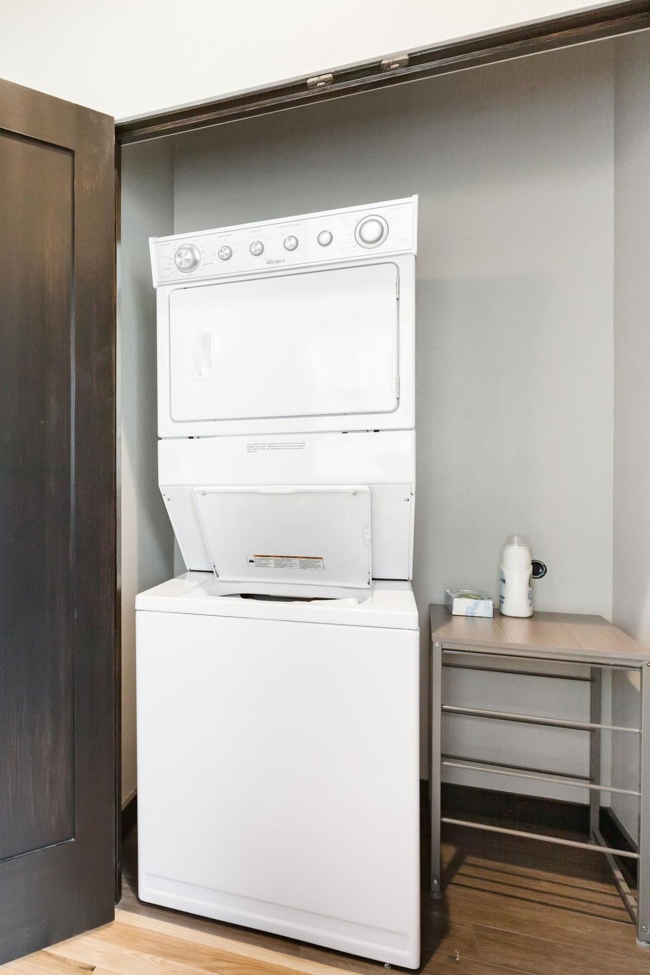 Pine View - Residential