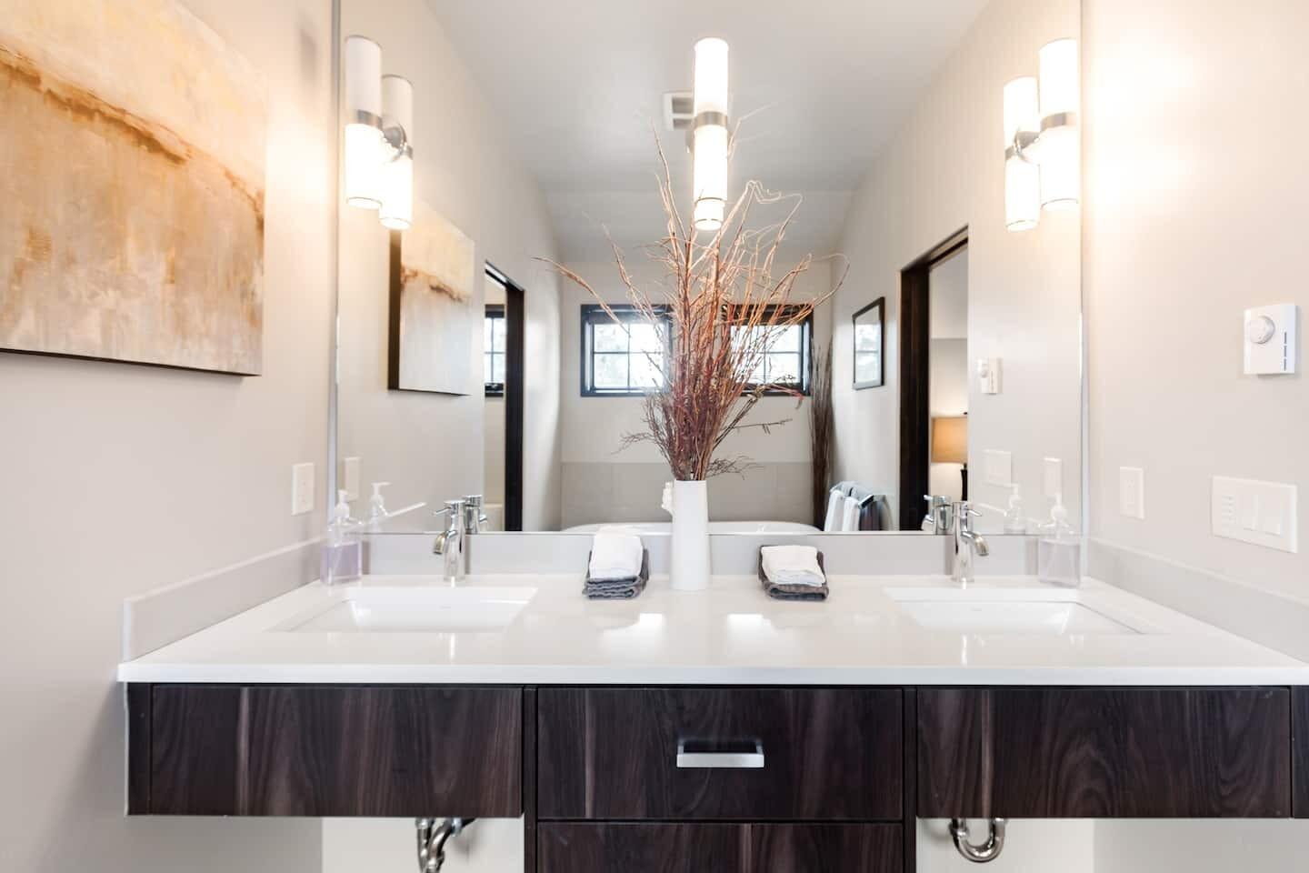 Pine View - Residential