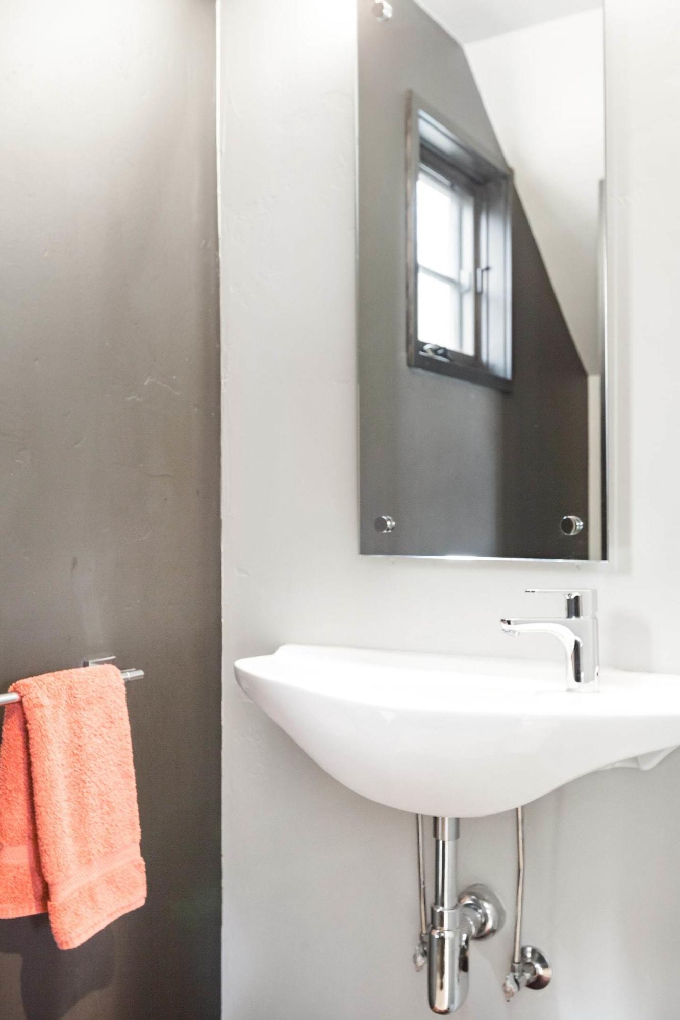 Pine View - Residential