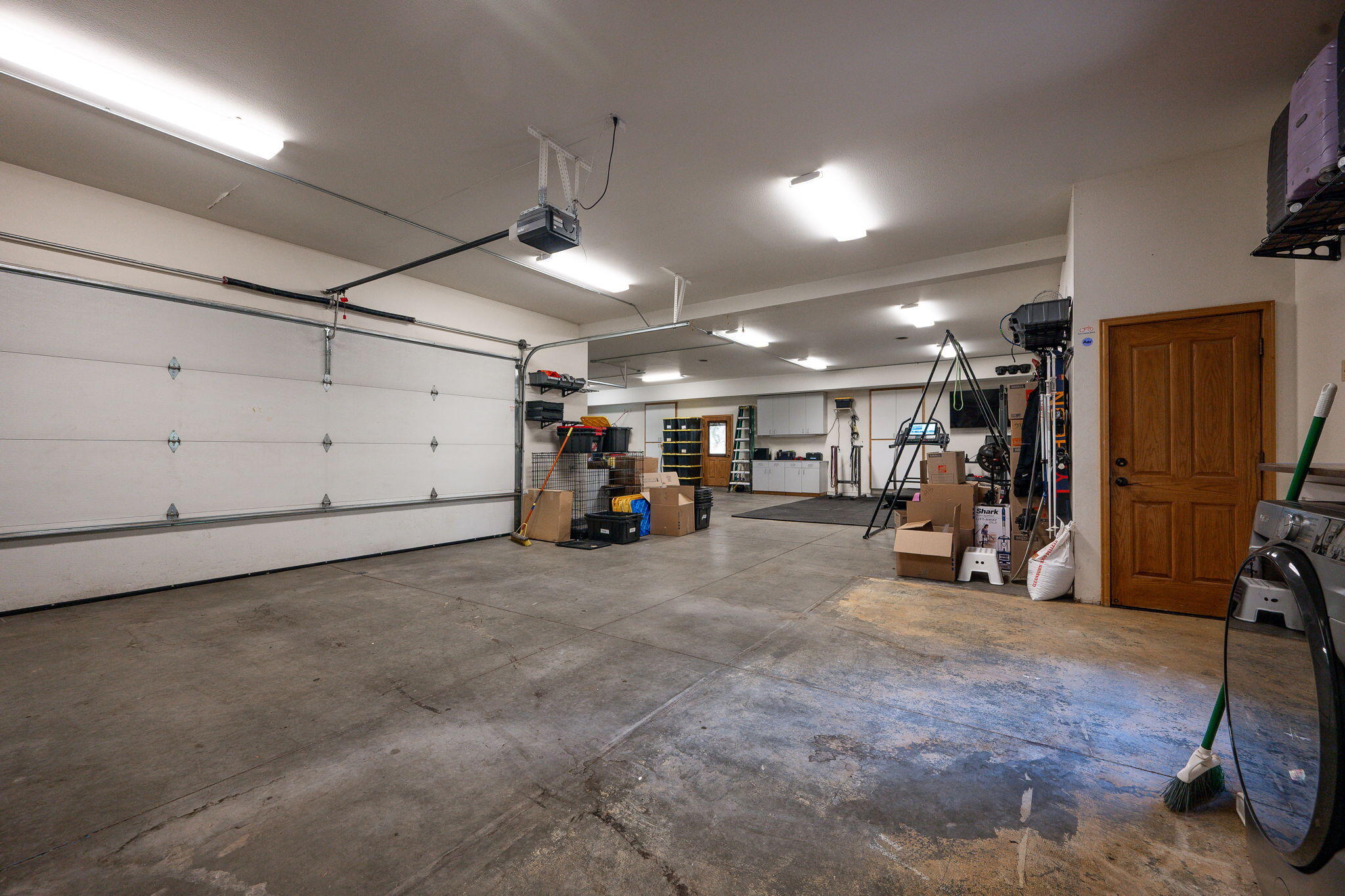 Awbrey Butte - Residential