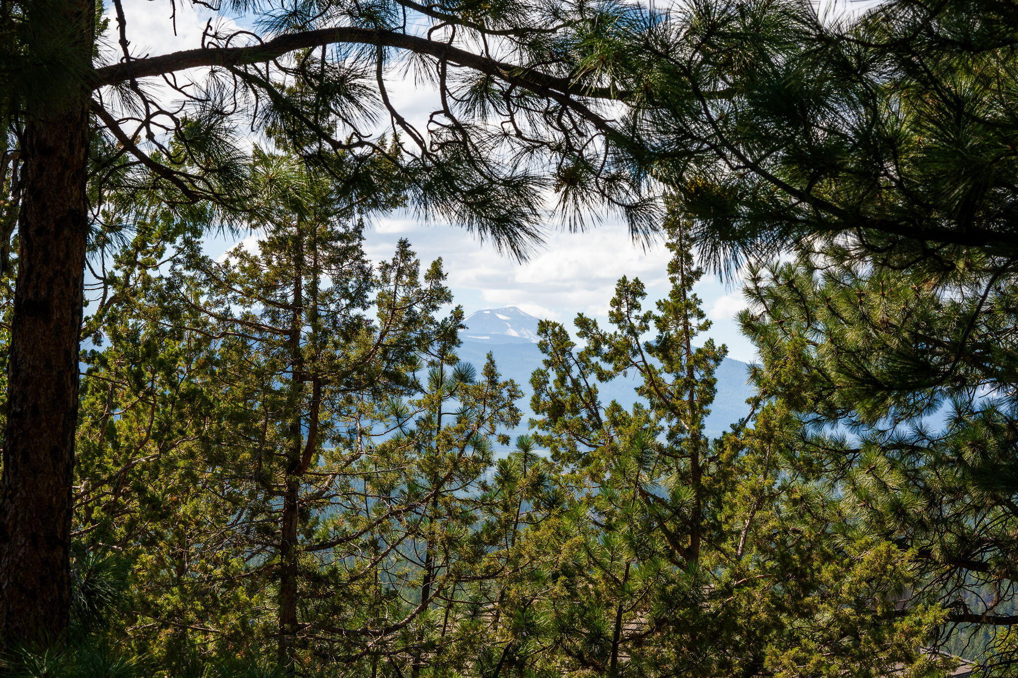 Awbrey Butte - Residential