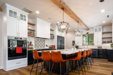 1767 NW Okane Court Bend OR 97703