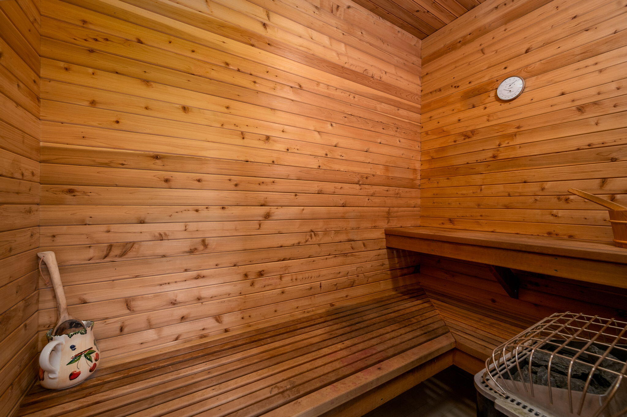 Awbrey Butte - Residential