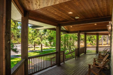 1767 NW Okane Court Bend OR 97703