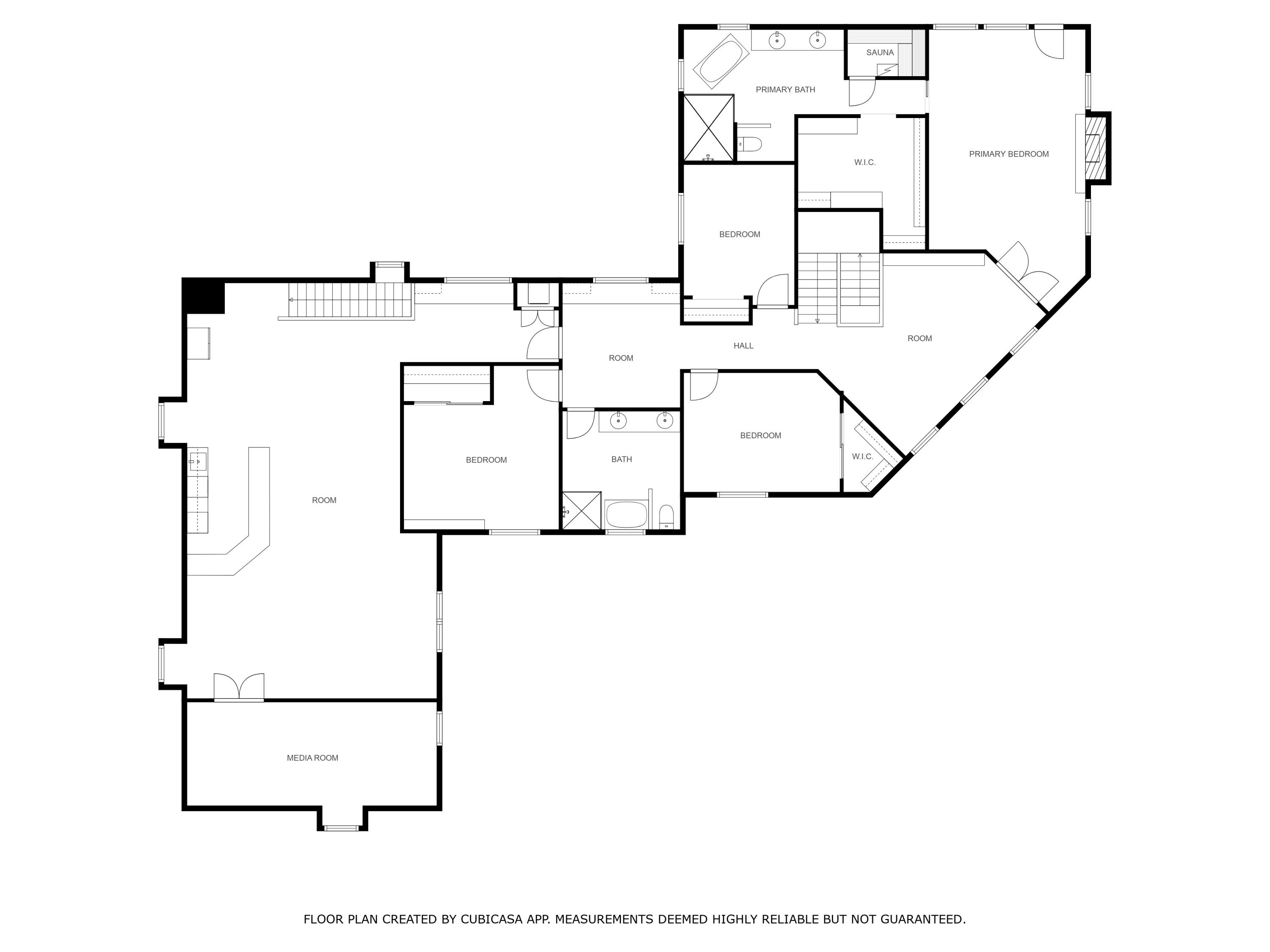Awbrey Butte - Residential
