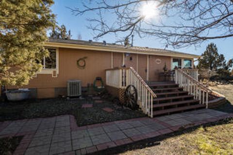 Featured picture for the property 220176217