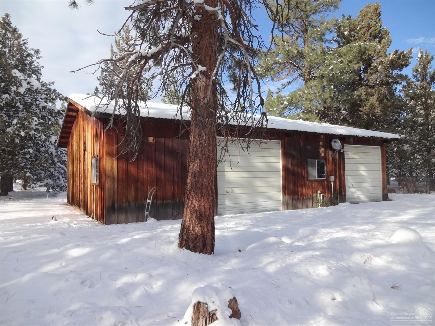 Saddleback West - Residential