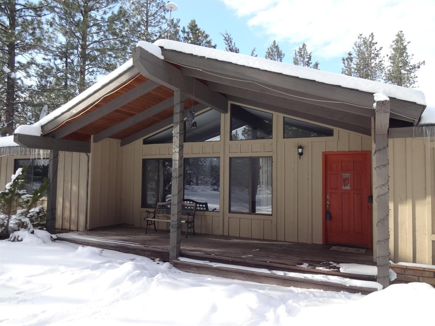 Saddleback West - Residential