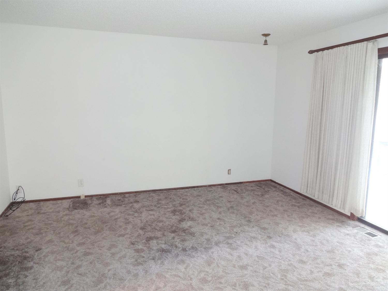 Saddleback West - Residential