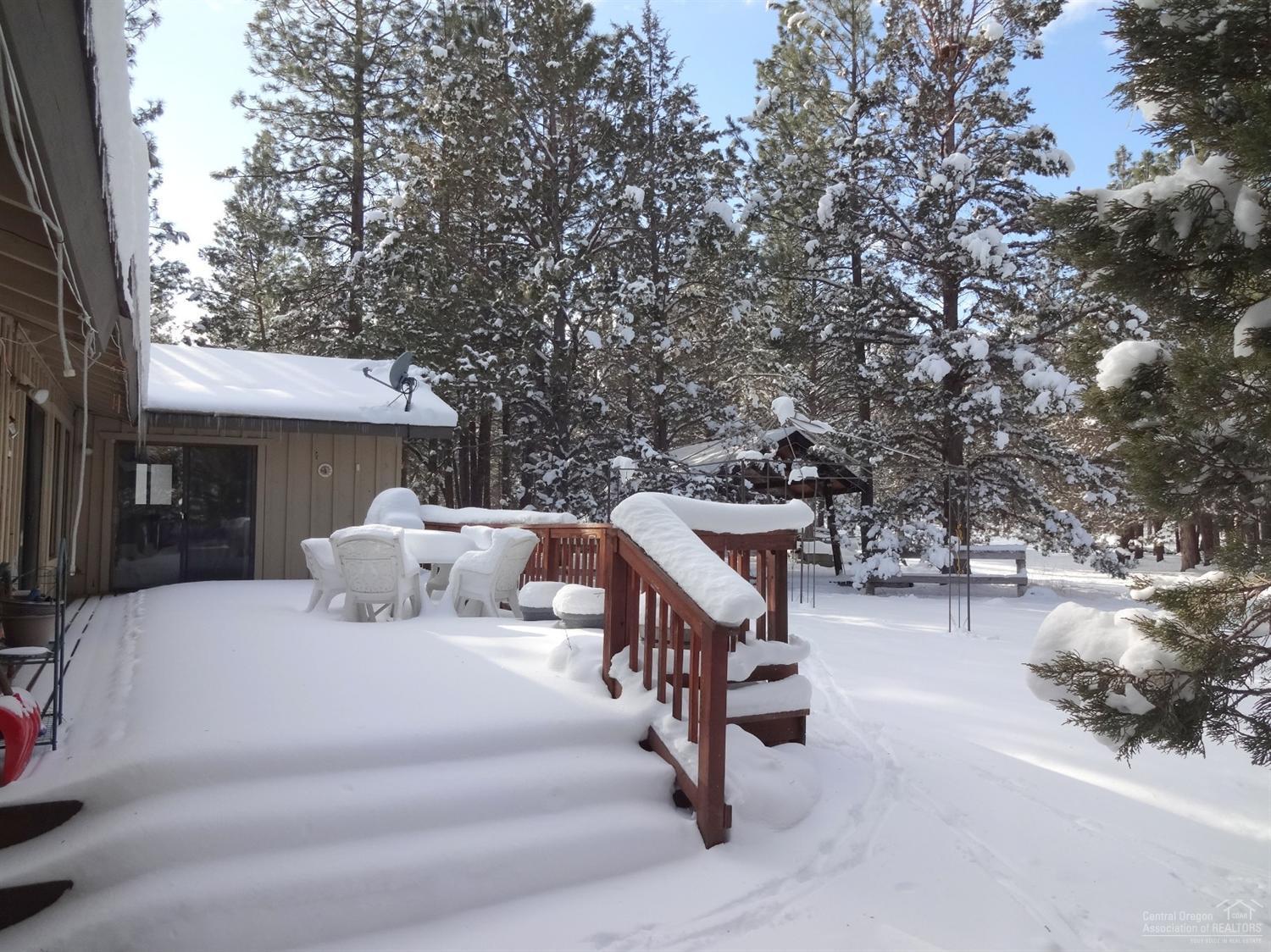 Saddleback West - Residential