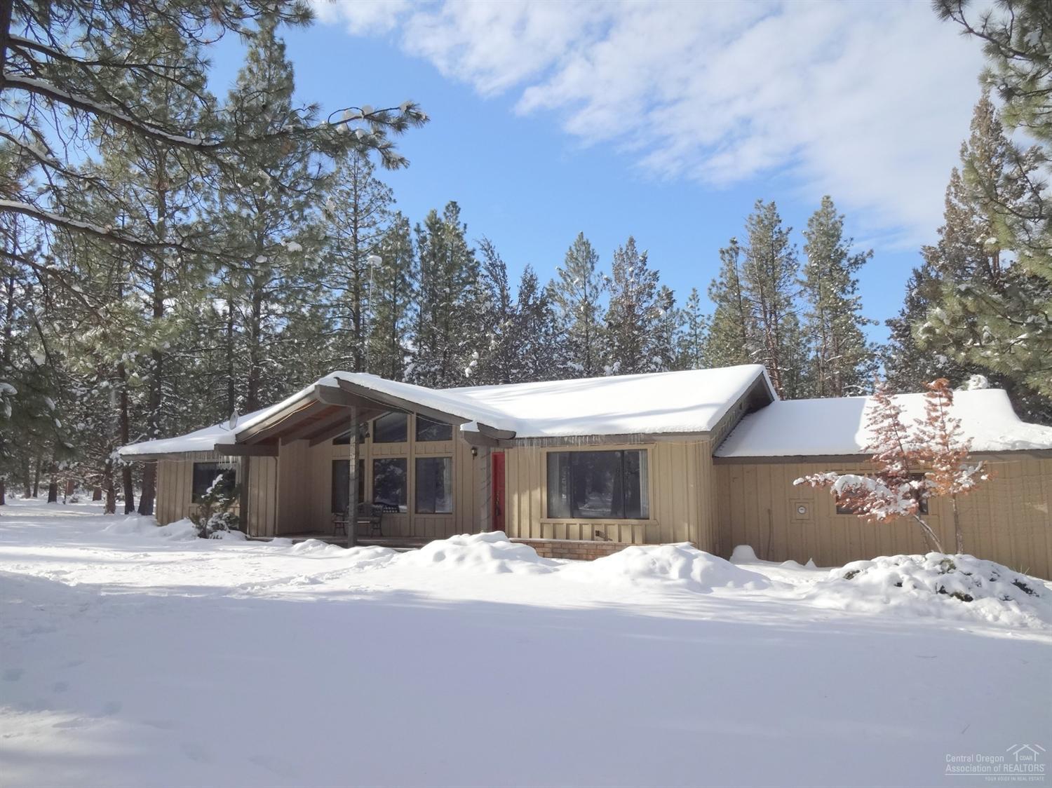 Saddleback West - Residential