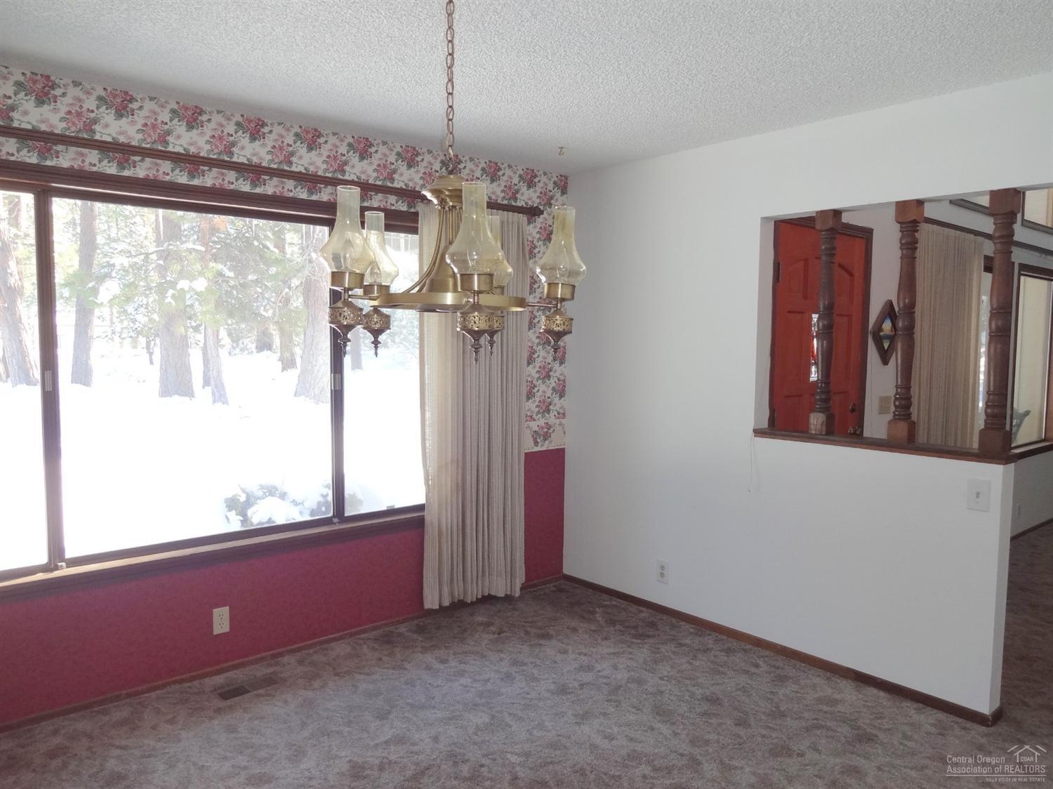 Saddleback West - Residential