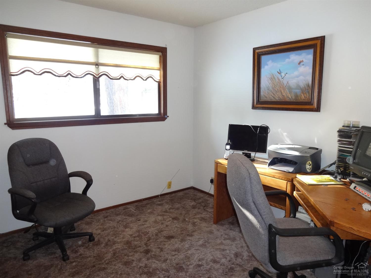 Saddleback West - Residential