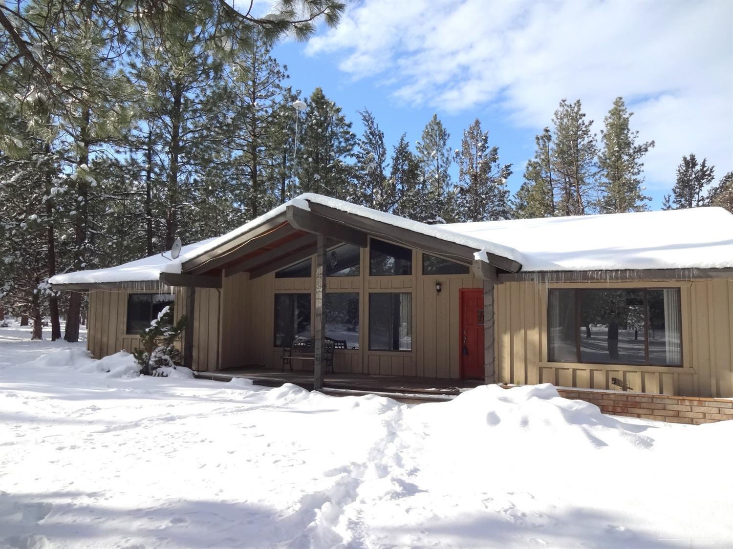 Saddleback West - Residential