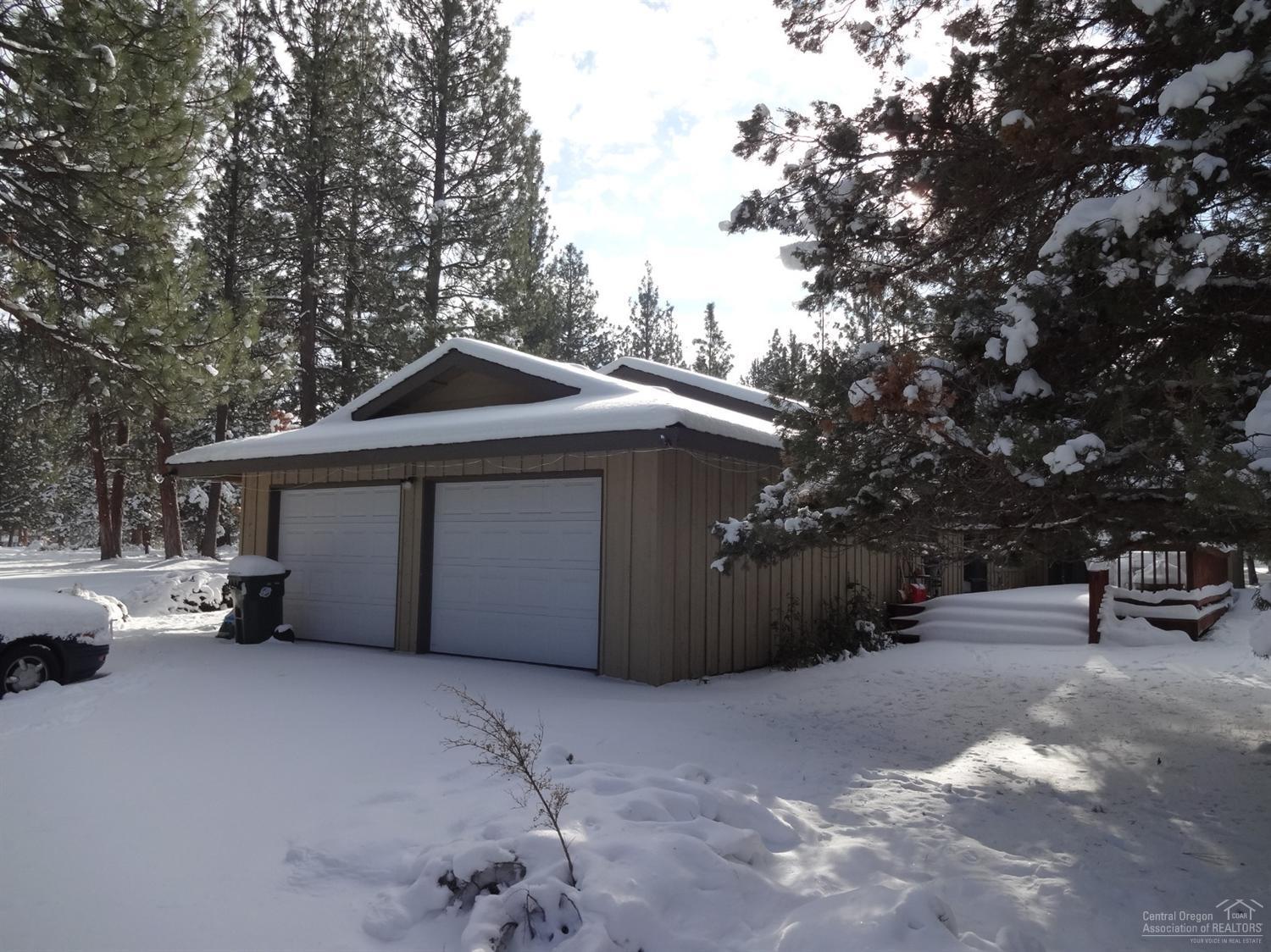 Saddleback West - Residential