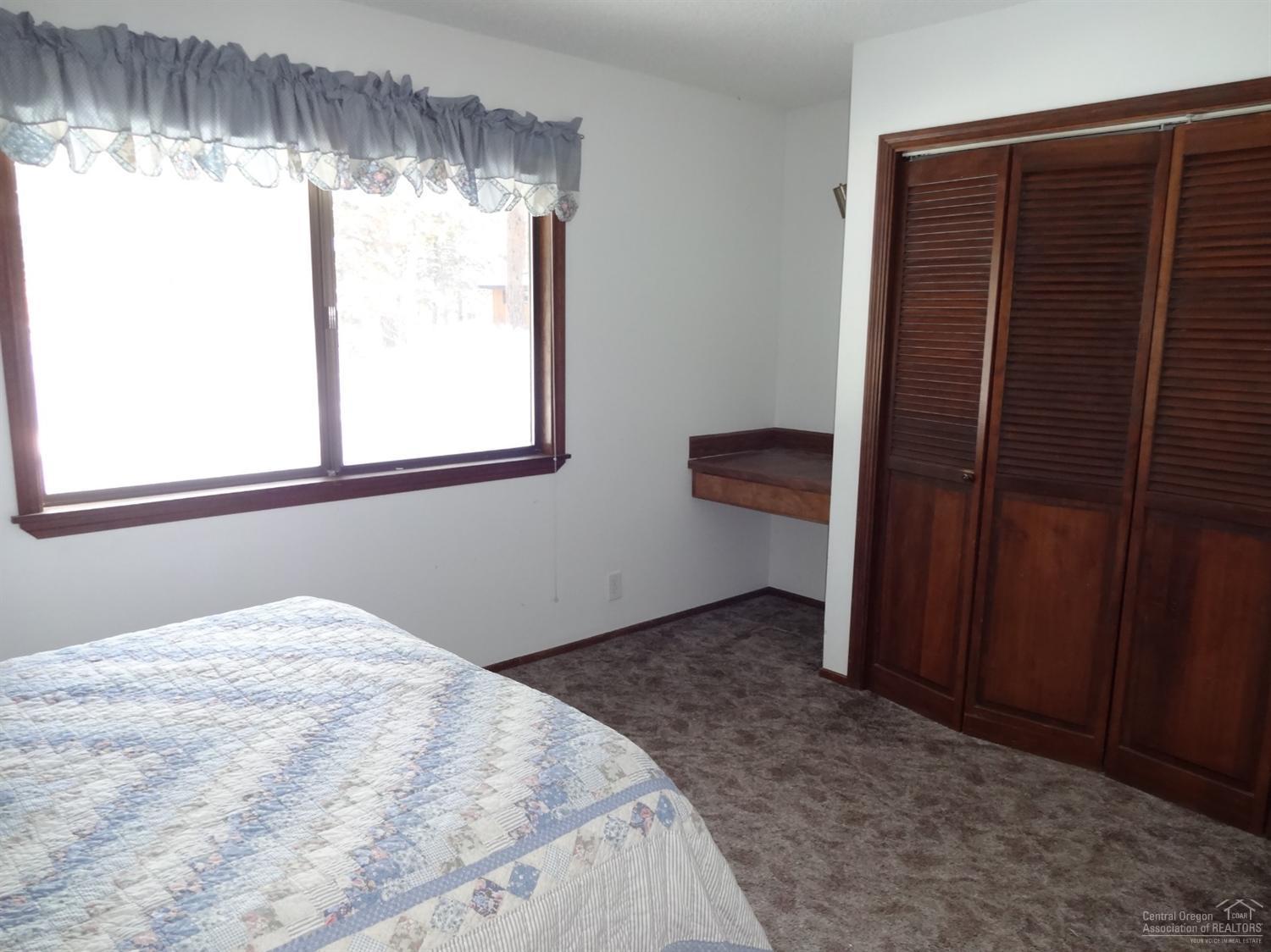 Saddleback West - Residential