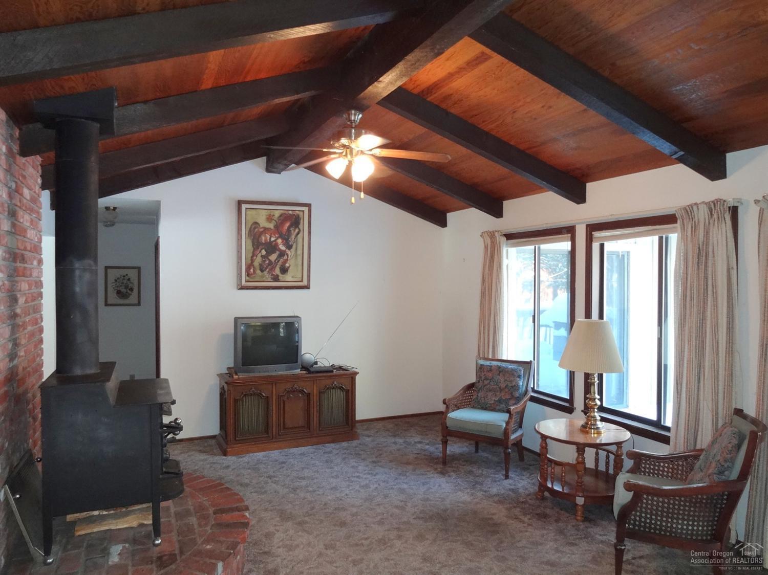 Saddleback West - Residential