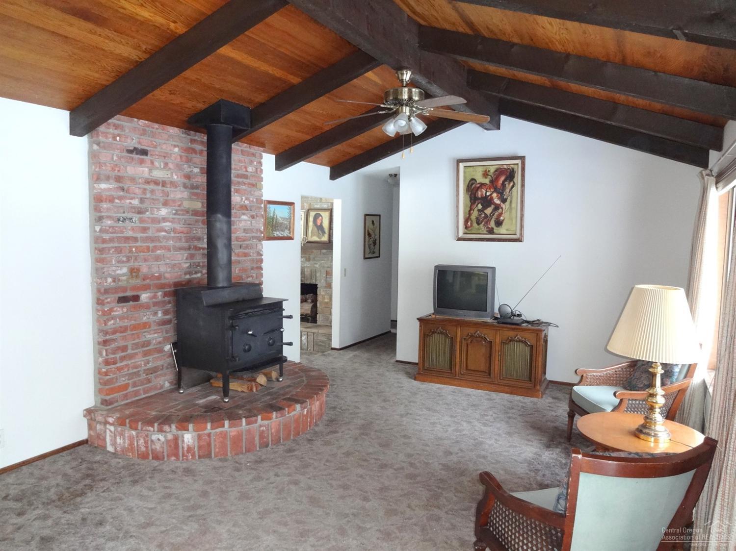 Saddleback West - Residential