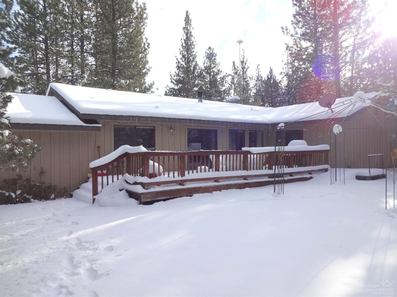 Saddleback West - Residential