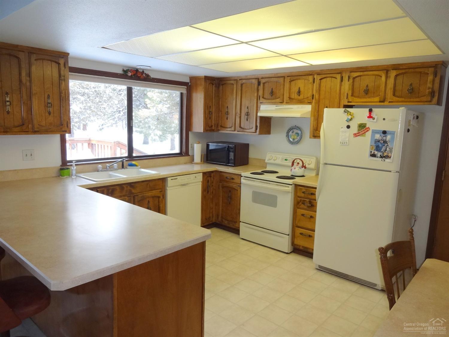 Saddleback West - Residential