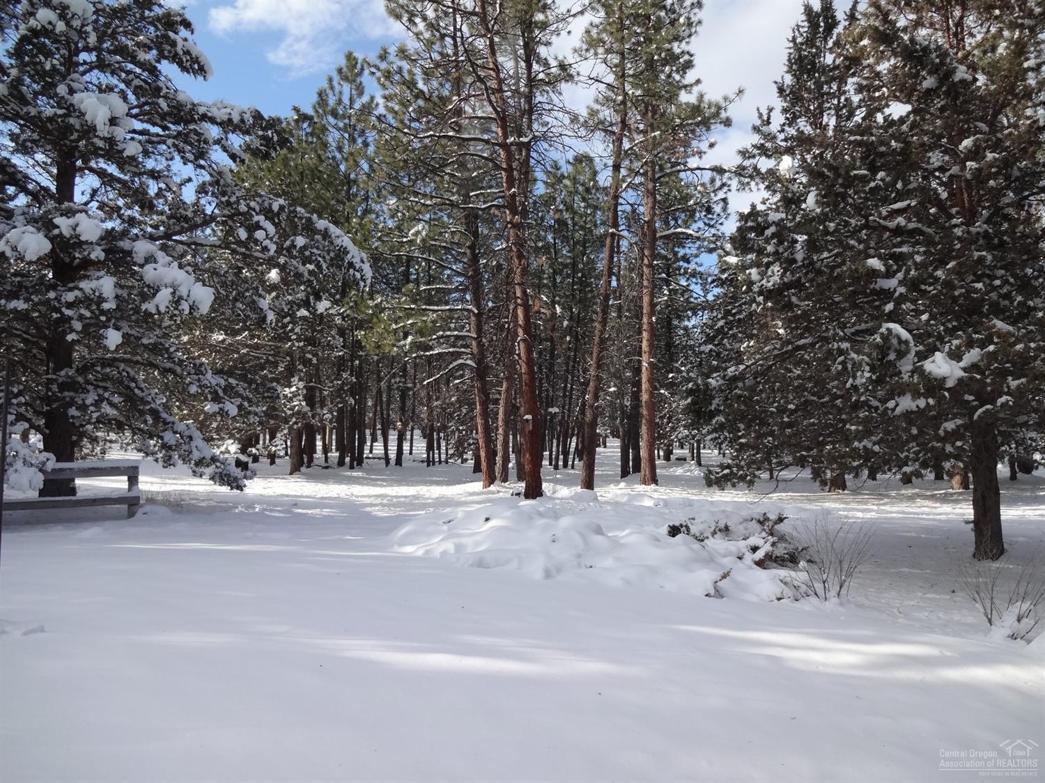 Saddleback West - Residential