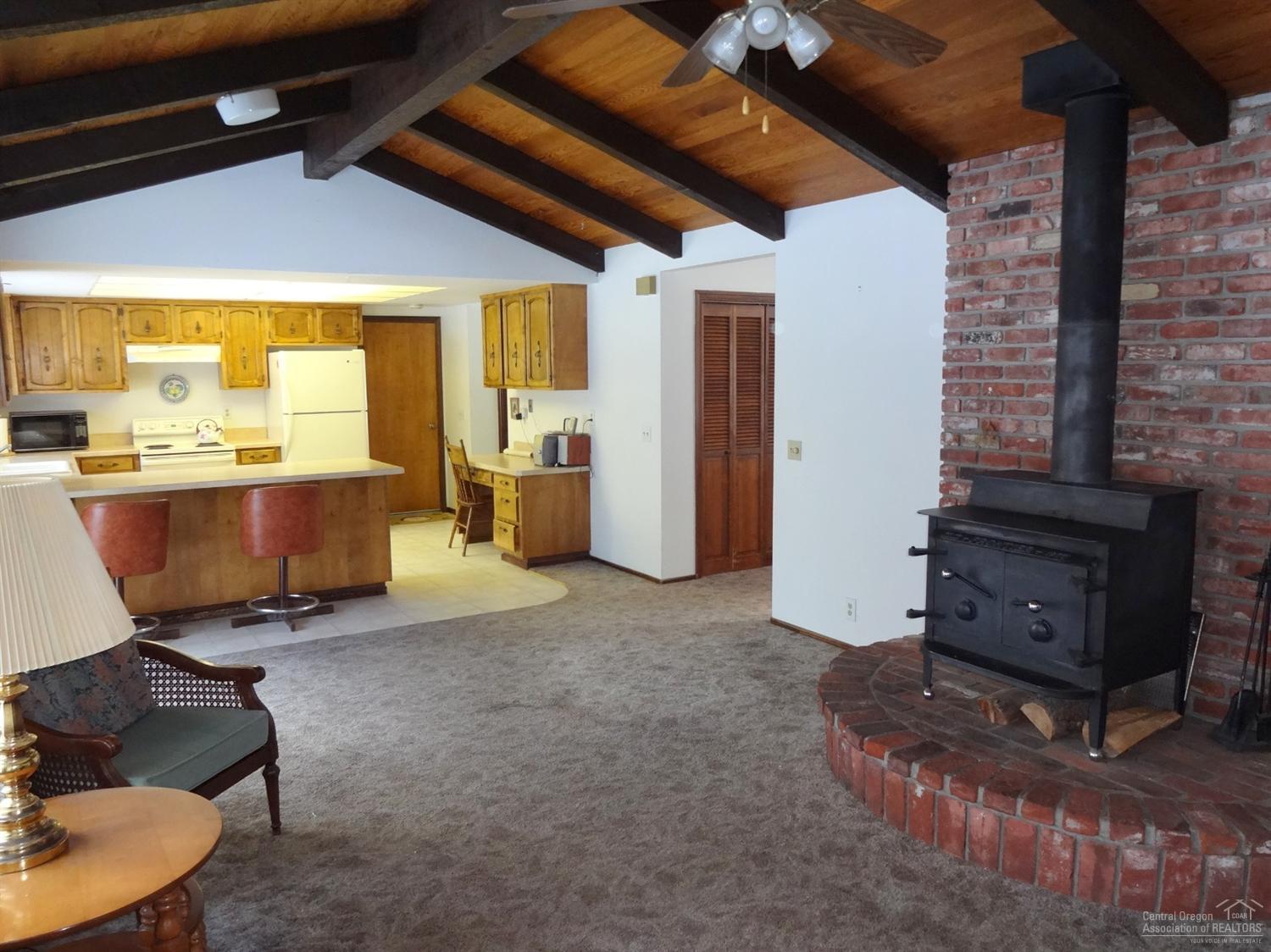 Saddleback West - Residential