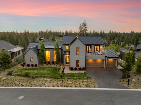 61901 Hosmer Lake Drive Bend OR 97702