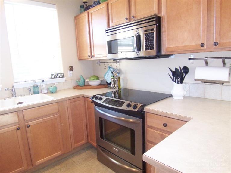 Obsidian Meadows - Residential