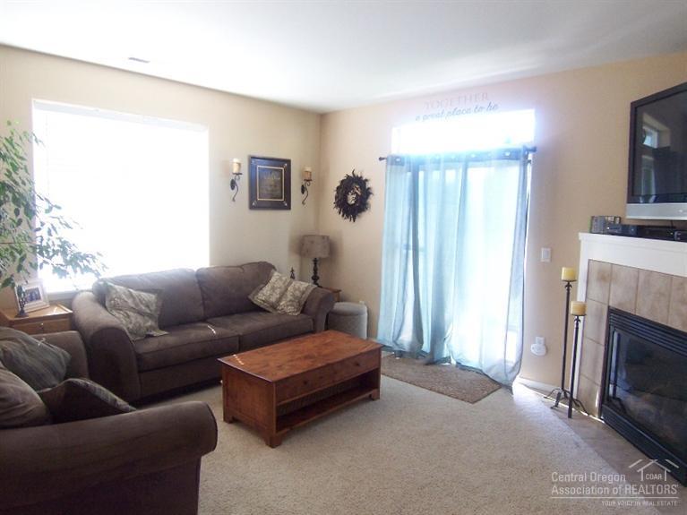 Obsidian Meadows - Residential