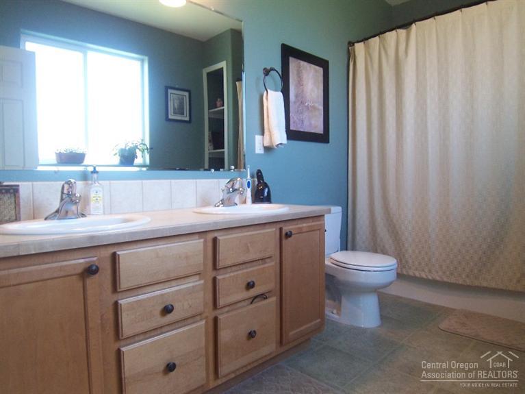 Obsidian Meadows - Residential