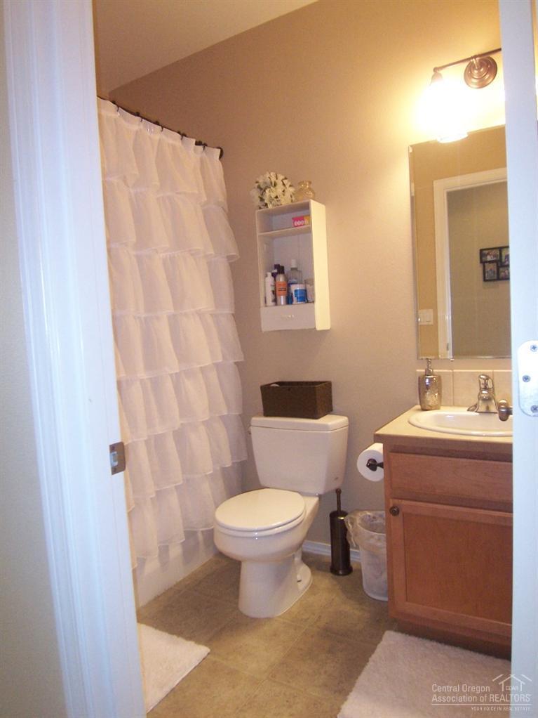 Obsidian Meadows - Residential