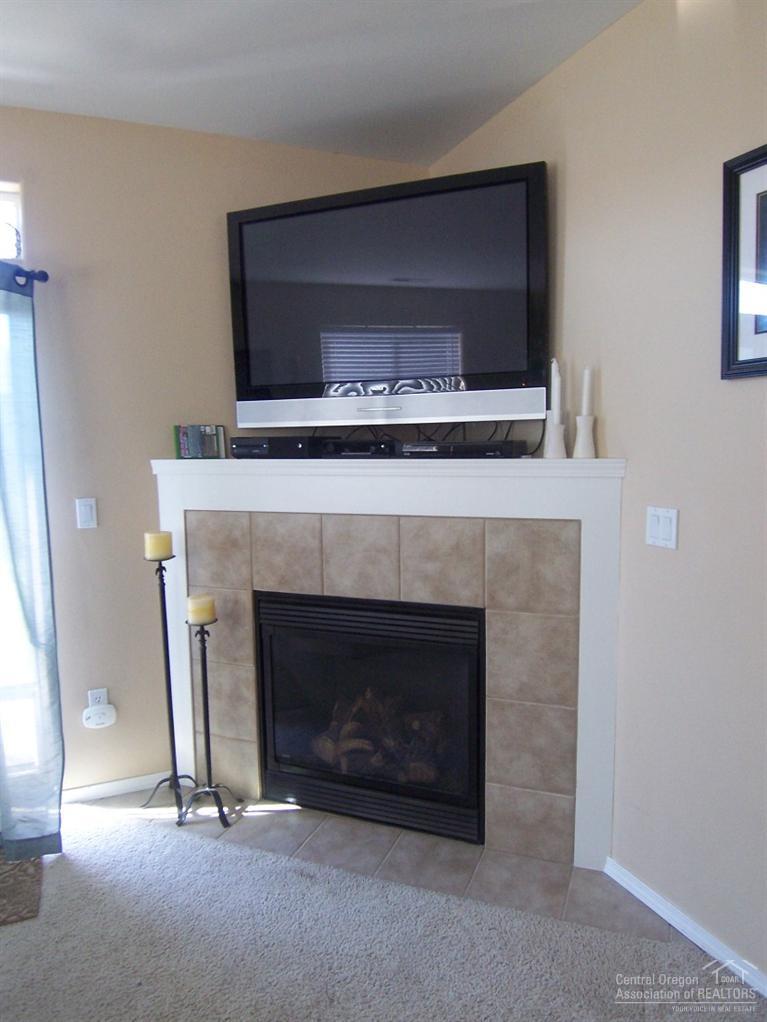 Obsidian Meadows - Residential