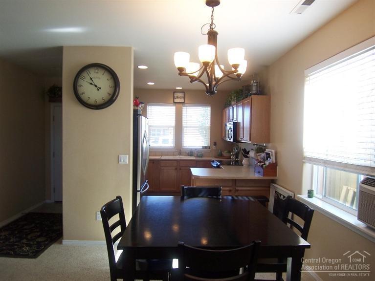 Obsidian Meadows - Residential