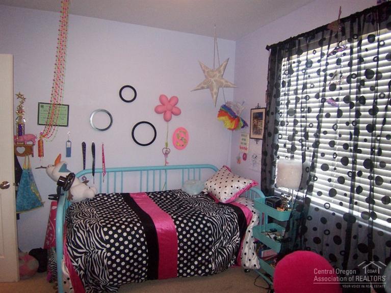 Obsidian Meadows - Residential